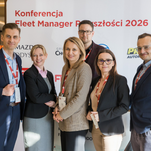 Fleet Manager Przyszłości 2026 (5).png